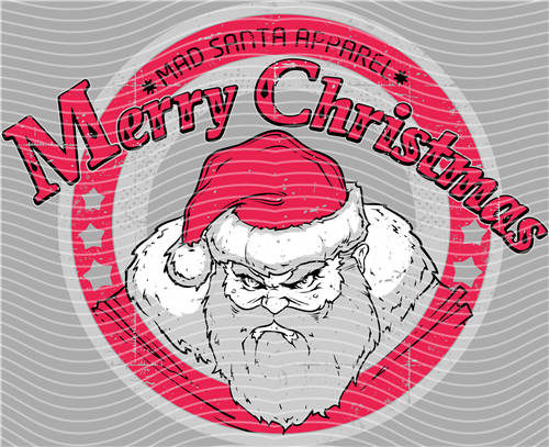 Street design-JT 4017